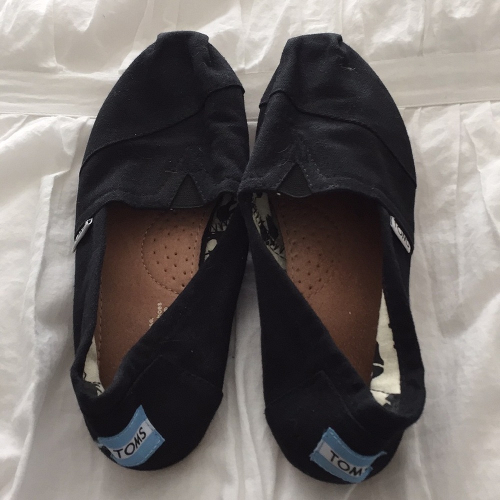 Womens shoes